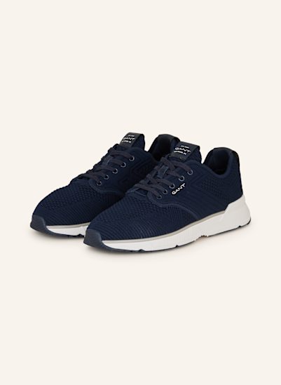 GANT Sneaker BEEKER