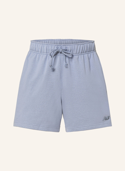 new balance Sweatshorts