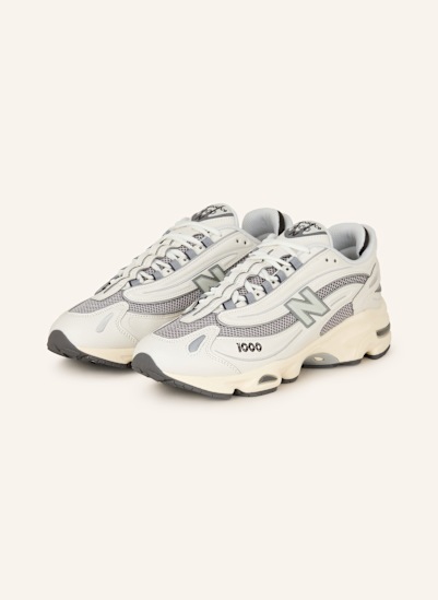 new balance Sneaker 1000