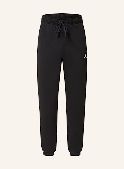 JORDAN Sweatpants