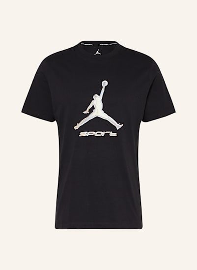 JORDAN T-Shirt JORDAN
