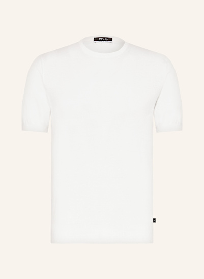 DIGEL Strickshirt FAROS