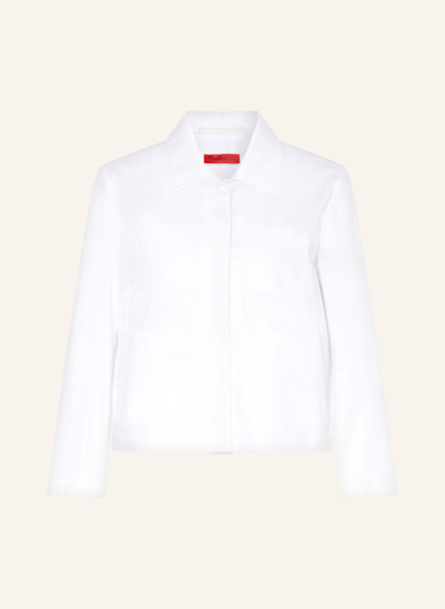 MAX & Co. Jacke ARDENZA