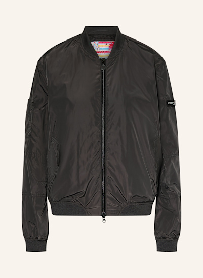 FRIEDA & FREDDIES Blouson BROOKLYN NEO