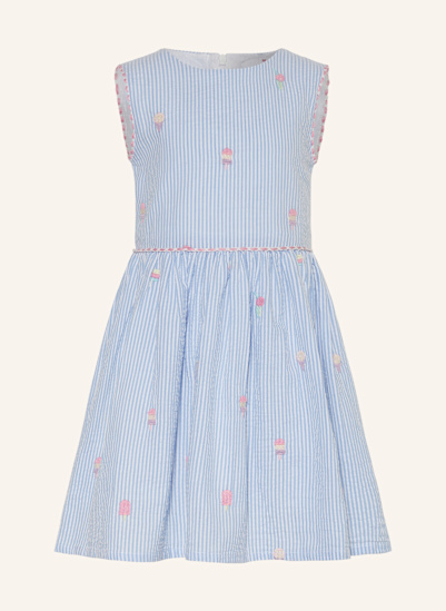 DANAMADE Kleid