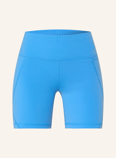 Sweaty Betty Tights POWER