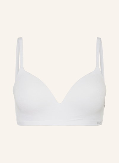 Skiny Triangel-BH SMARTOUCH