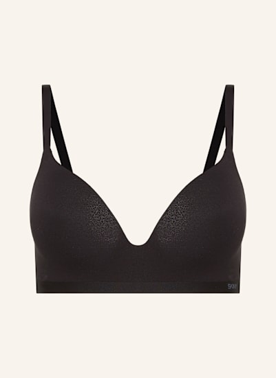 Skiny Triangel-BH SMARTOUCH