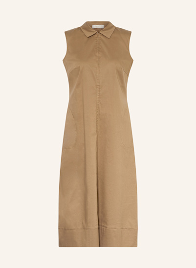 CATNOIR Kleid