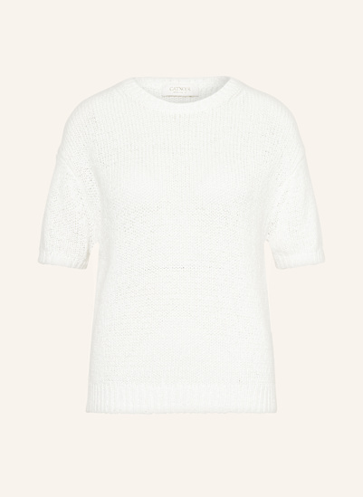 CATNOIR Knit shirt