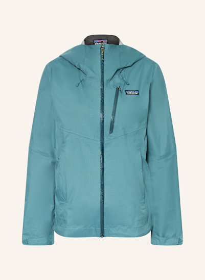patagonia Funktionsjacke GRANITE CREST
