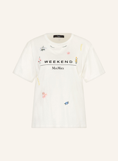 WEEKEND Max Mara T-Shirt OLGA