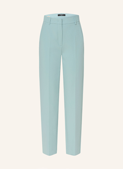 WEEKEND Max Mara Hose RANA