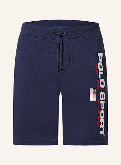 POLO SPORT Sweatshorts