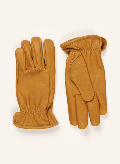 HESTRA Multisport-Handschuhe DAKOTA