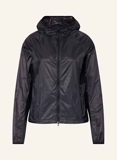 ciele athletics Laufjacke VNTJACKET