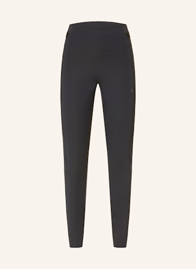 ciele athletics Tights FSTTIGHT29