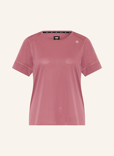 ciele athletics Laufshirt FST