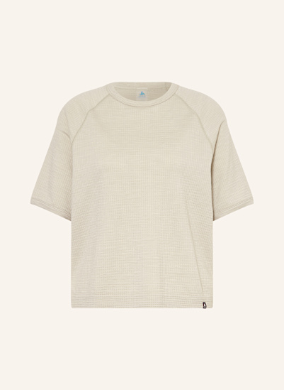 odlo T-Shirt ASCENT