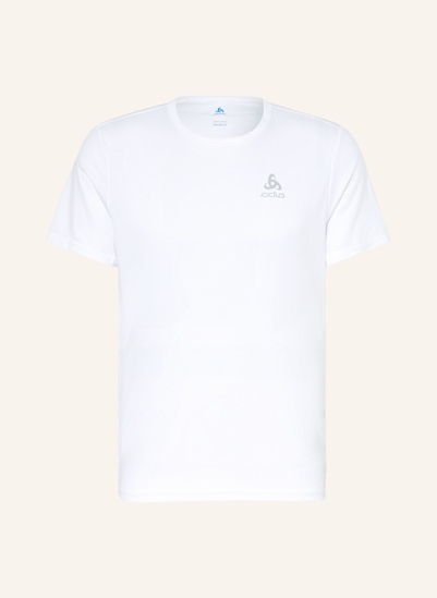 odlo T-Shirt CARDADA