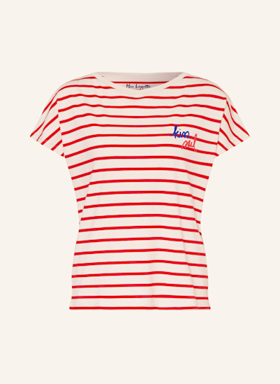 Miss Lagotte T-Shirt