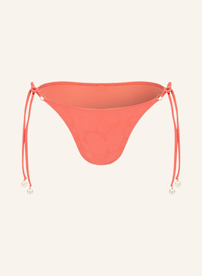 watercult Triangel-Bikini-Hose COASTAL DAYDREAM