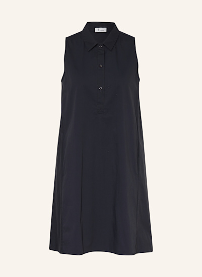 Princess GOES HOLLYWOOD Hemdblusenkleid