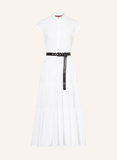 Max Mara STUDIO Kleid BAIRO