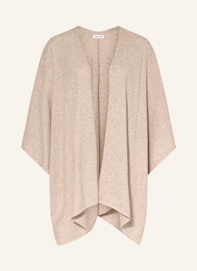 darling harbour Cashmere-Cape