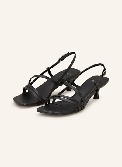 VAGABOND SHOEMAKERS Sandaletten JOANNA