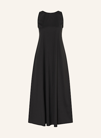 Max Mara BEACHWEAR ROMEA beach dress