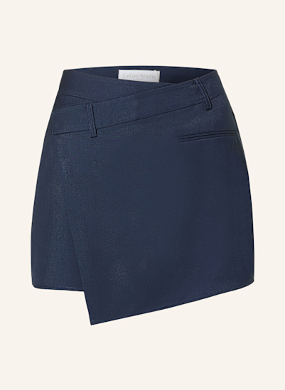 LeGer Studio Skort DITA