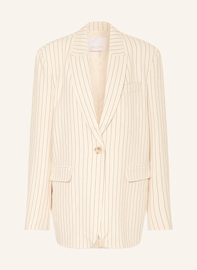 LeGer Studio Longblazer ELAINE