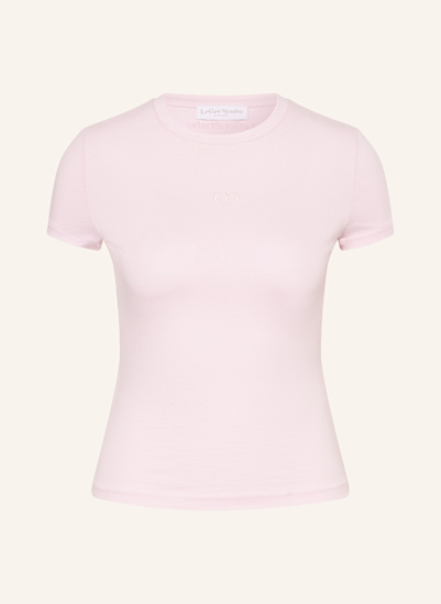 LeGer Studio T-Shirt FRANKA