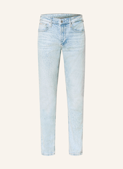 Calvin Klein Jeans Jeans Slim Tapered Fit