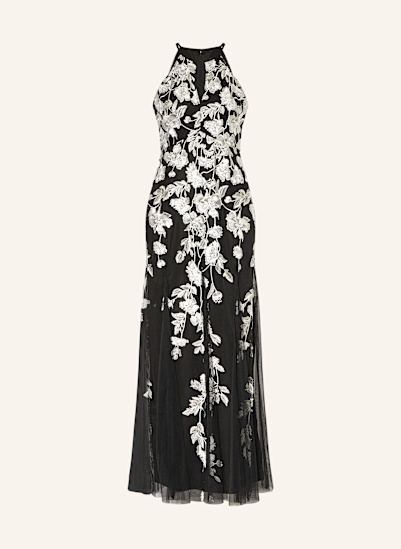 ADRIANNA PAPELL Abendkleid