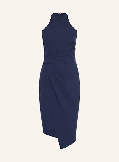LIPSY Cocktailkleid