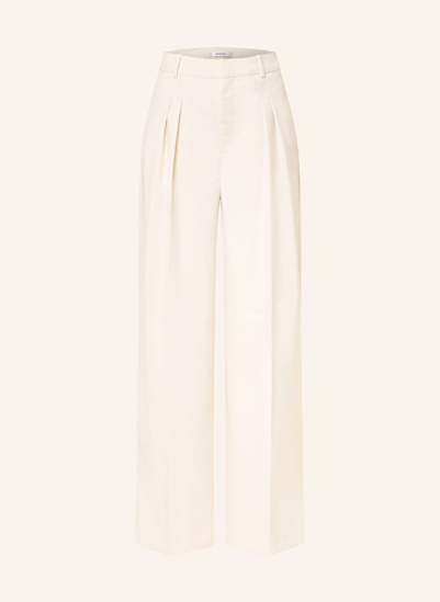 GESTUZ Marlenehose GZSEAVER