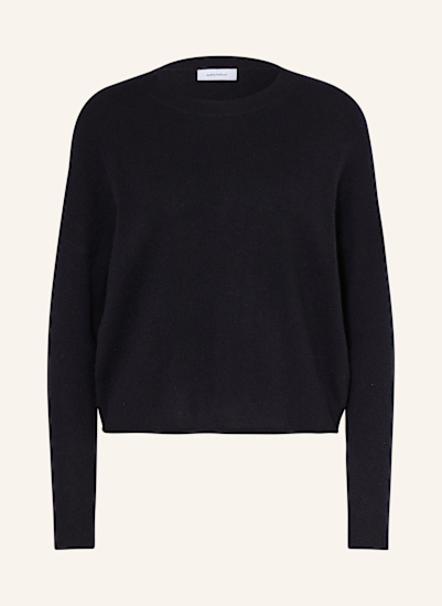 darling harbour Cashmere-Pullover