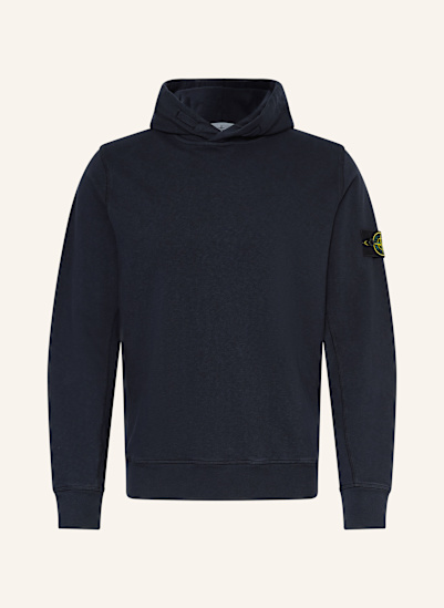 STONE ISLAND Hoodie