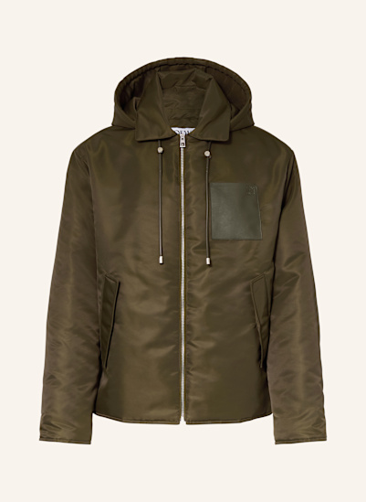 LOEWE Jacke
