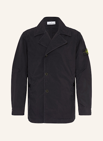 STONE ISLAND Jacke