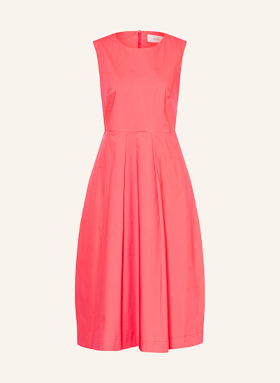 MORE Dress