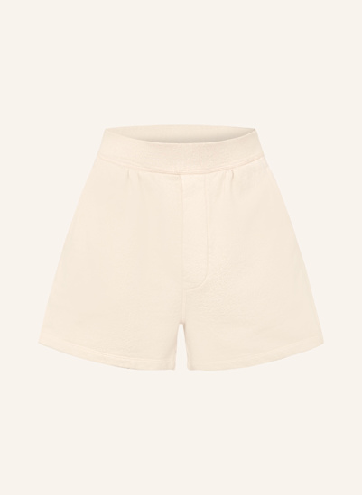 DSQUARED2 Sweatshorts