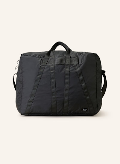lululemon Sporttasche PACKABLE CARRYALL 45 l