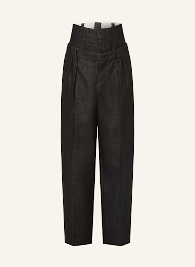 VICTORIA BECKHAM Marlenehose
