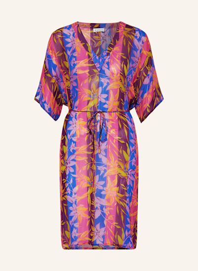 CYELL Strandkleid MALDANO