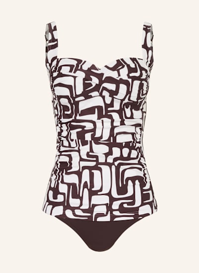 CYELL Tankini-Top ETERNAL
