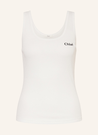 Chloé Top