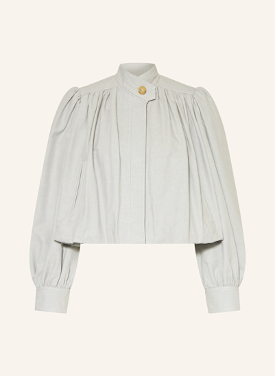 Chloé Bluse